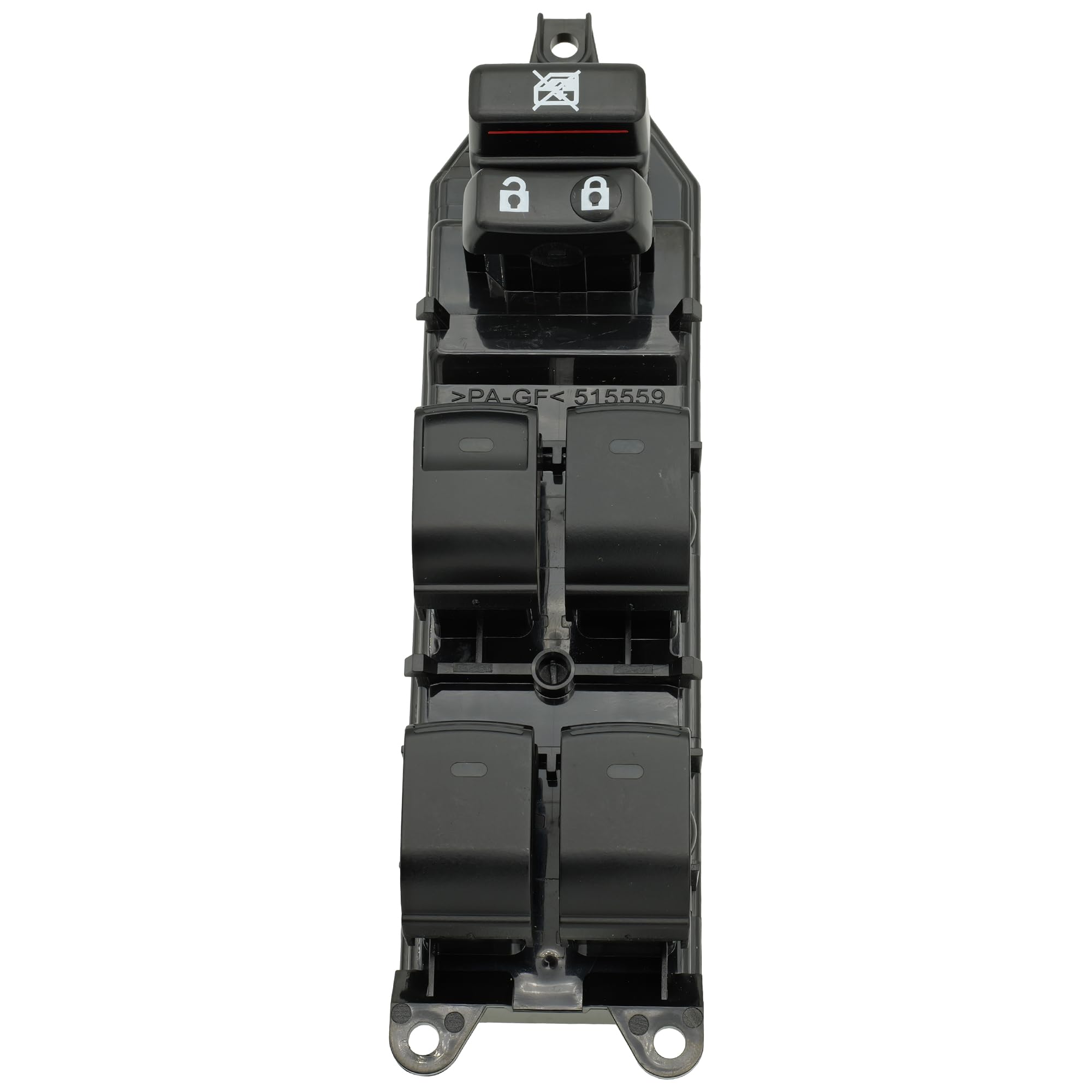 Amazon.com: NOVAPARTS 84040-33100 Front Driver Side Master Power